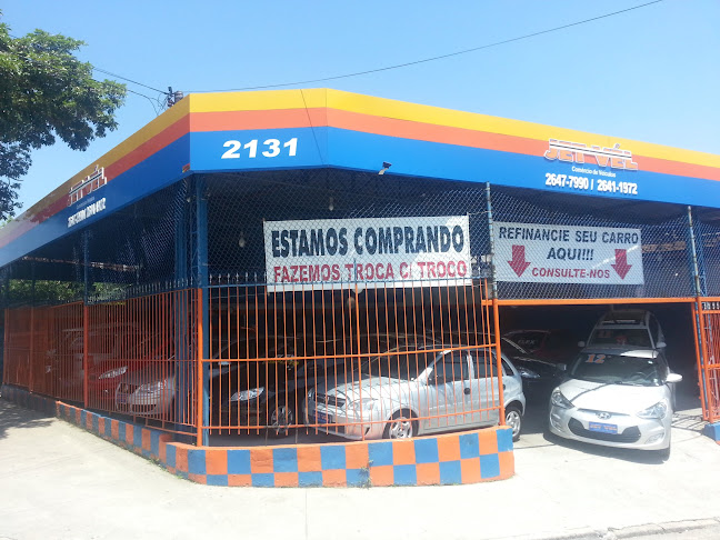 R. José Pinheiro, 2131 - Jardim de Lorenzo, São Paulo - SP, 03711-000, Brasil