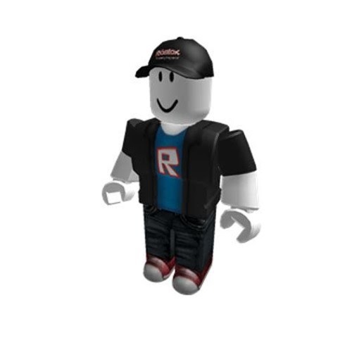 Roblox Audio Never Gonna Give You Up | Music Codes For ...