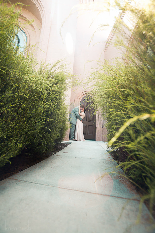 Vintage Cottage Wedding-1-2