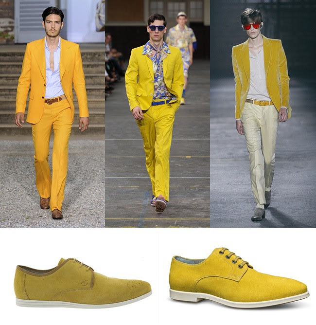 6 - yellow