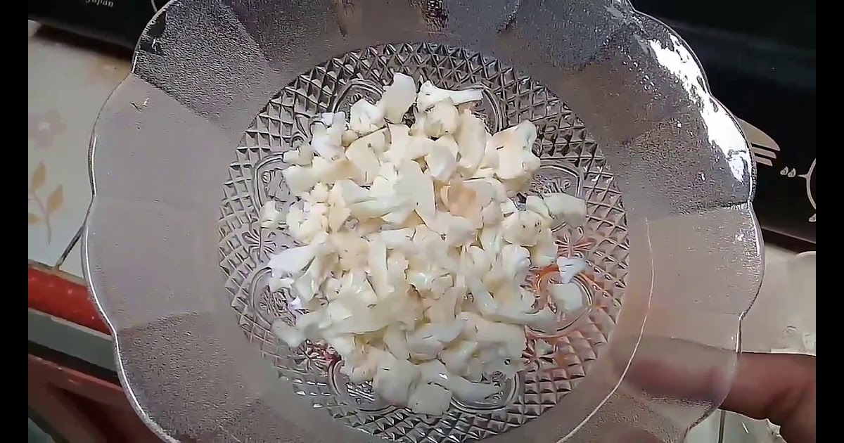 Nasi Tim Bayi Usia 6 Bulan / Cara Membuat Nasi Tim Untuk