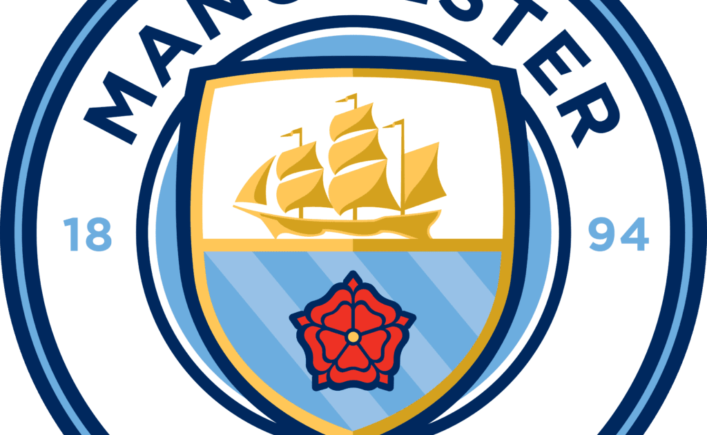 Manchester City Logo Png / Manchester City GIFs | GIPHY : In addition