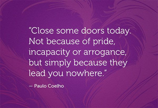 Paulo Coelho Quotes Giving | das leben zitate