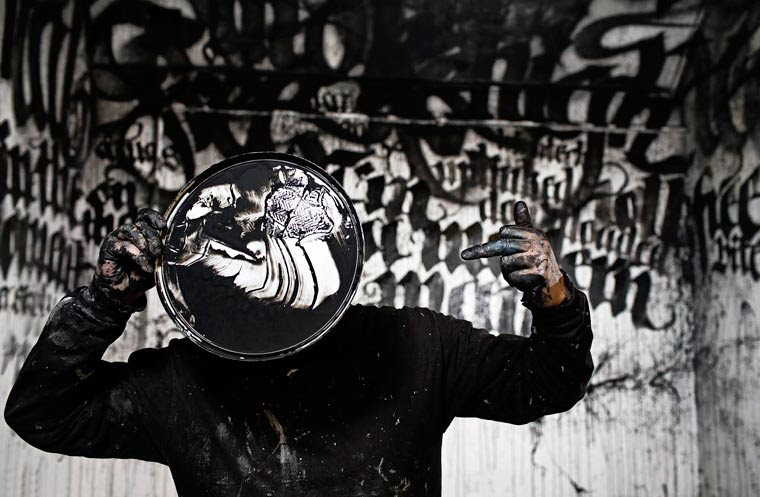 soren-solkaer-portrait-street-art-01