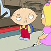 Skamu.com - The only place for Myspace icons, Orkut avatars, and profile codes