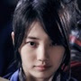 Gu Family Book-Bae Suzy.jpg