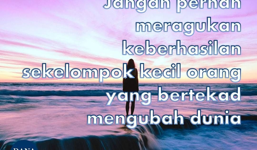 Essay Tentang Mahasiswa - Soal Zaki