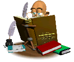 estudiante-pluma