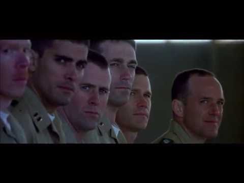 Watch We Were Soldiers Full Movie Stream (2002) 123Movies