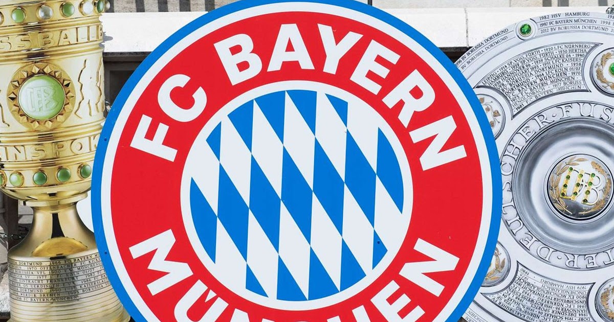 Fc Bayern München Bilder Für Whatsapp Fc Bayern Macht Sich Manchester