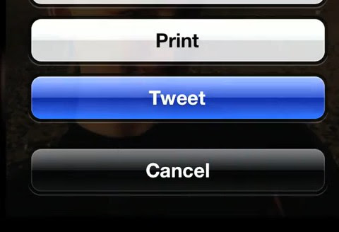 ios5 features