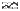 Matemática