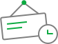 http://media.glassdoor.com/email/jp-icon.png
