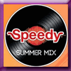 SPEEDY - JEU SPEEDY SUMMER MIX (Facebook...) SPEEDY - JEU SPEEDY SUMMER MIX (Facebook...)