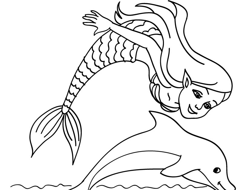 H2o Sirene De Mako Dessin Coloriage  30000 ++ collections de pages à