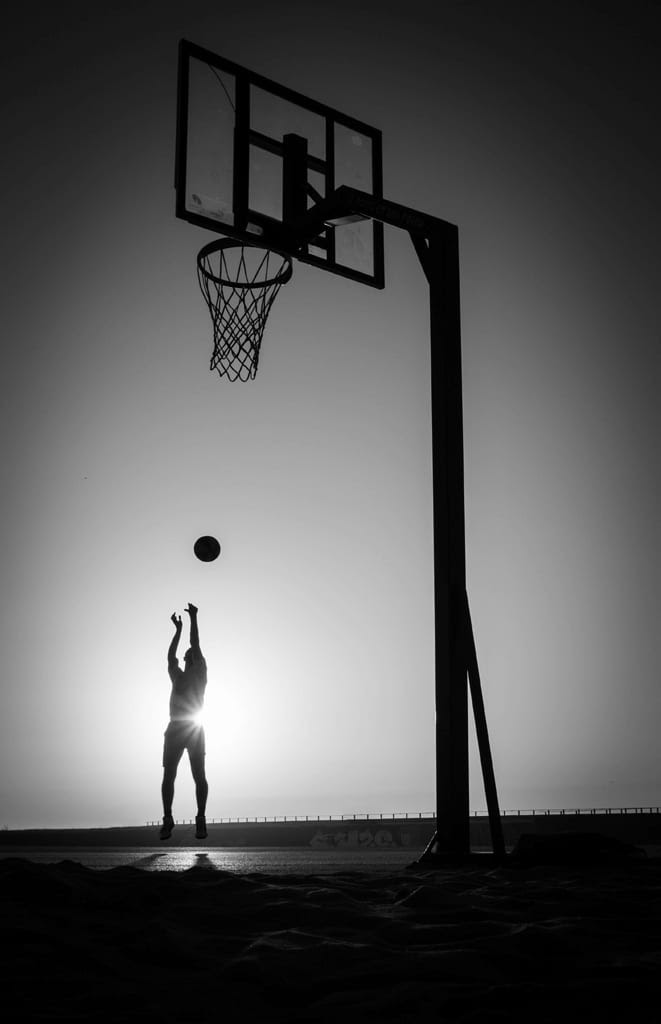 かっこいい おしゃれ バスケットボール おしゃれ かっこいい バスケ イラスト Htfyl
