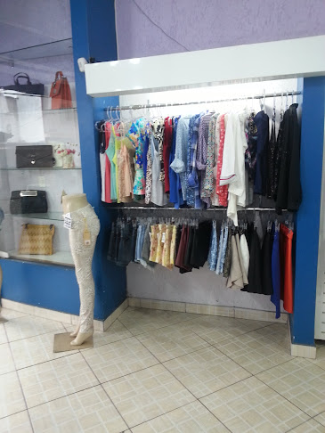 Avaliações sobre Jeans para Sacoleiras em São Paulo - Loja de roupa