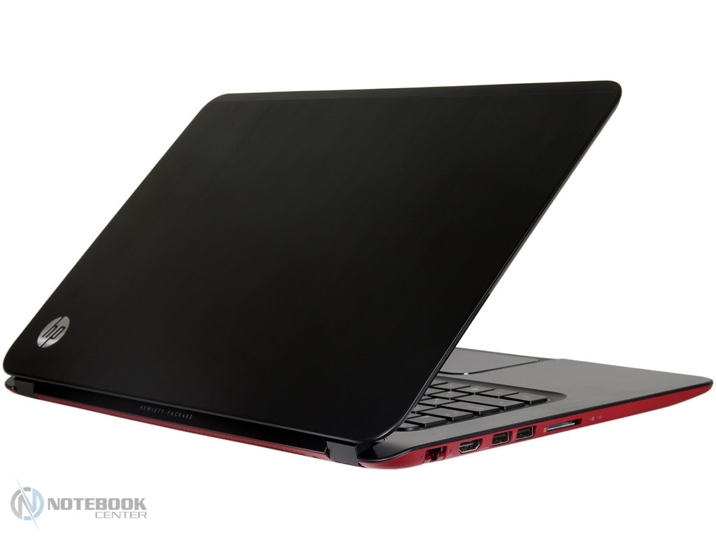Windows and Android Free Downloads : HP ENVY 23d080eg TouchSmart Intel