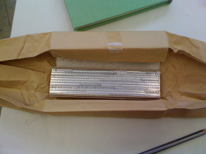 shiny shiny