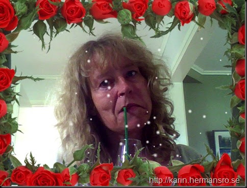 Snapshot_20110816_46 Snapshot_20110816_46