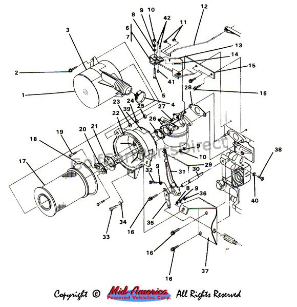 Yamaha Rhino Ignition Wiring Diagram - Wiring Diagram Schemas