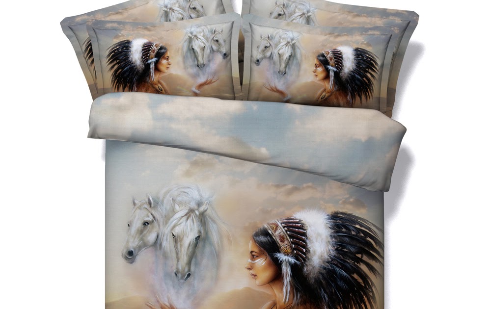 Lenzuola Con Cavalli Bassetti - Lenzuola Con Cavalli Bassetti