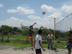 Juegos