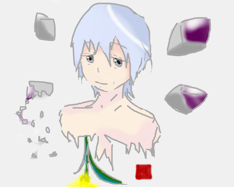 f:id:Noesis:20121017210505p:plain