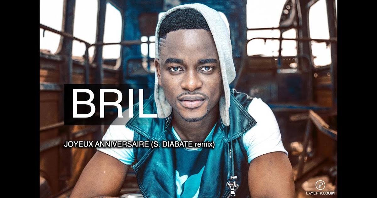 Sidiki diabaté joyeux anniversaire mp3 download 261561  Muryopngjpyazdl