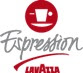 Lavazza logo Lavazza logo