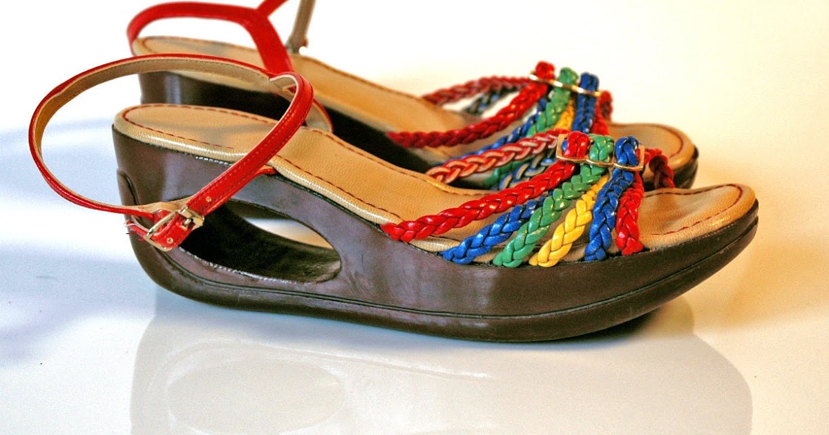 yoyo shoes website
