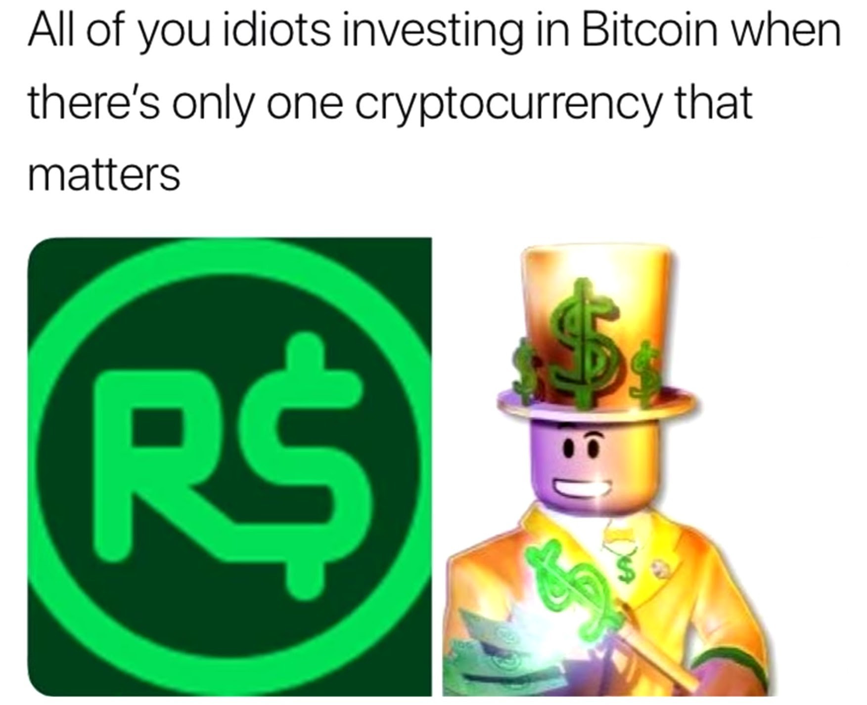 memedroid oof baldi subido dankest dank webtrend
