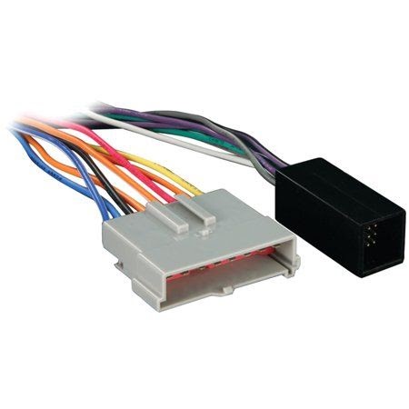 Toyota Wiring Harness Walmart | schematic and wiring diagram