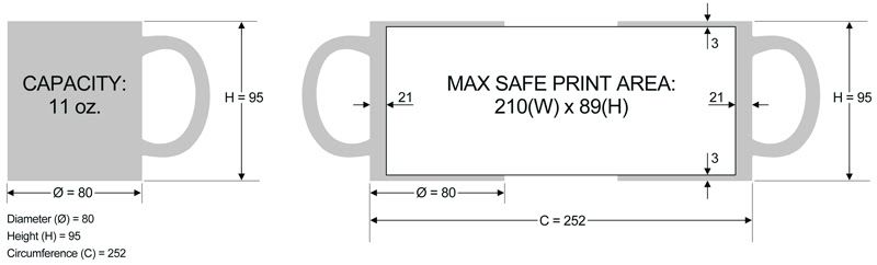 printable-11-oz-mug-sublimation-template-size