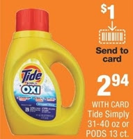 click to view in ad