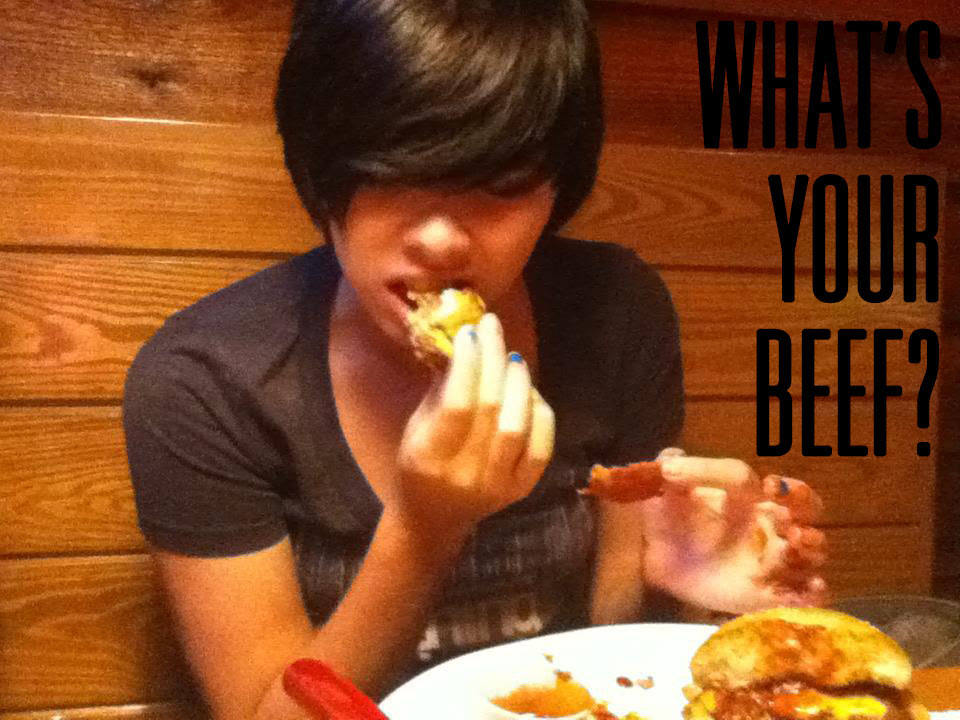 what'syourbeefpic