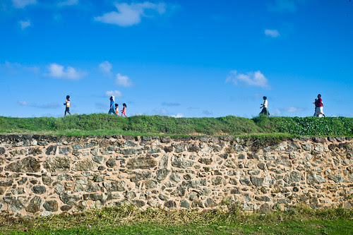 Galle