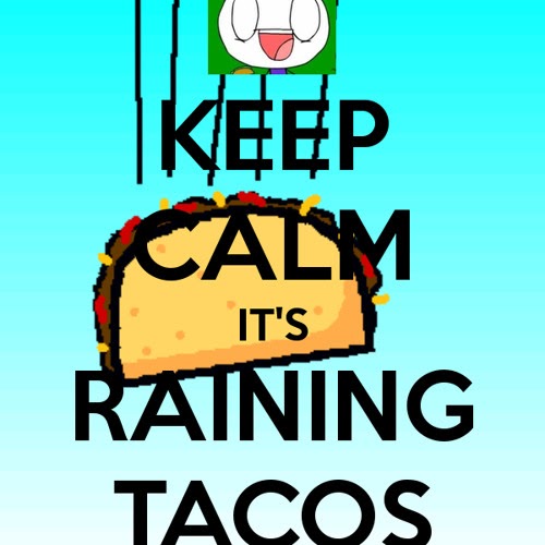 Roblox Music Code For Its Raining Tacos | Free Robux Websites That Work