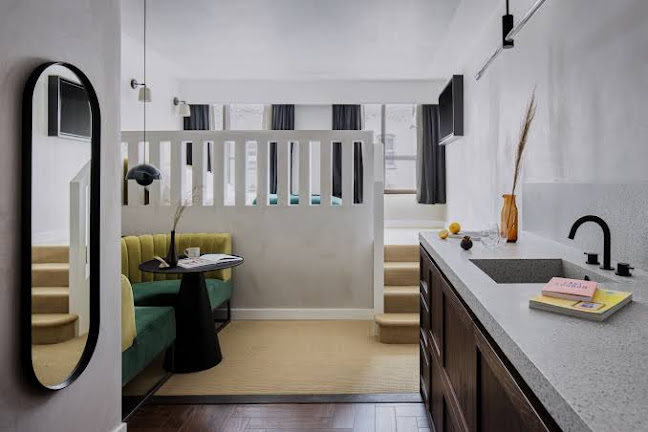 https://www.staycity.com/london/dalston