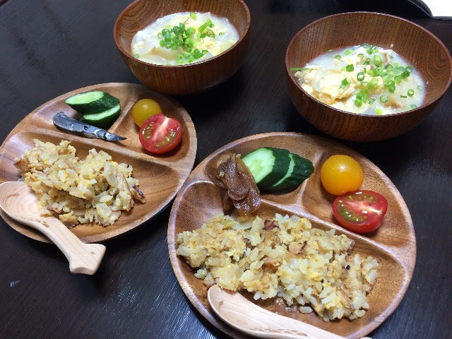 トップ100子供 晩御飯 かわいい子供たちの画像