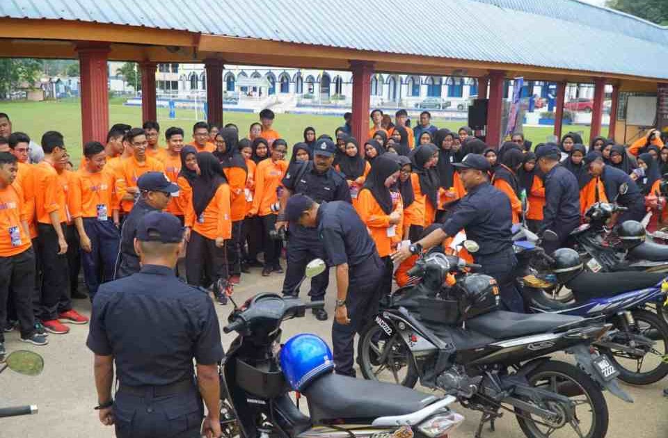 Ceramah Ustaz Syamsul Debat Terkini Biodata Ustaz Syamsul Debat Azhan Co Ceramah Perdana Oleh Tuan Syamsul Debat Di Dewan Kompleks Rakan Muda Baling Kedah Pada 10 Februari 2018 Riko Jesica