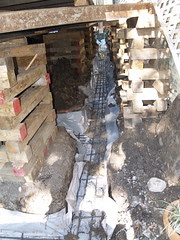 PA289918.JPG