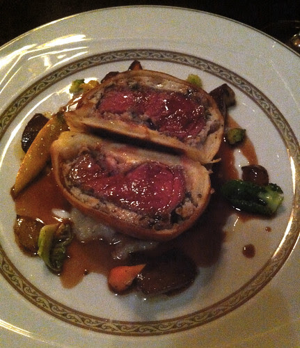 beefwellington.jpg