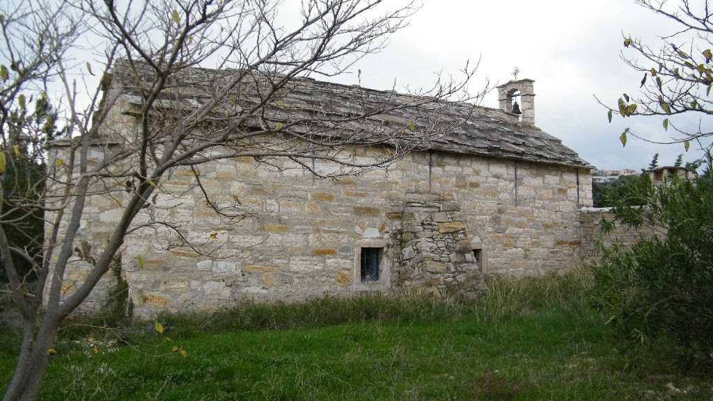 AgioiTessarakonta_20