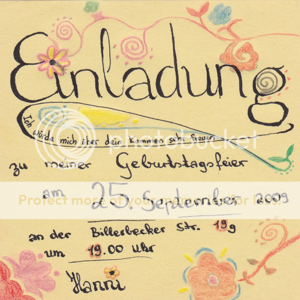 Geburtstag Bilder Einladung Einladung Gloriaoycrodriguez Site