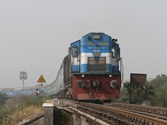 P1080831