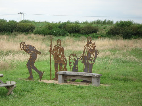 Fen folk