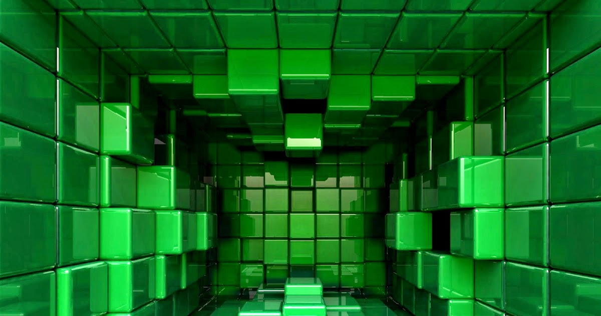 Wallpaper Wa Keren 3D Bergerak / Pemandangan Gambar Wallpaper Wa Keren