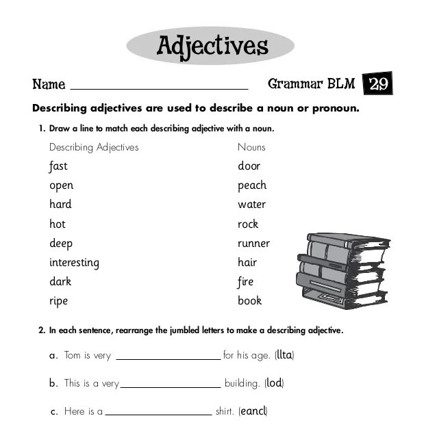 Adverbs Worksheets Grade 6 Adverbs Worksheets Pdf With Answers For Grade 3 Carroll Claudia