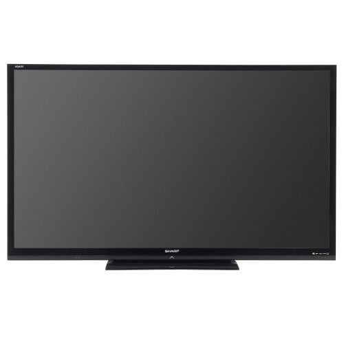 Best Price Deals Sharp HE LC80LE632U 80Inch LED TV Sale 2013 Review